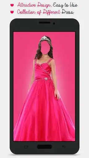 Play Baby Girl Fashion Suit Play Baby Girl Fashion Suit