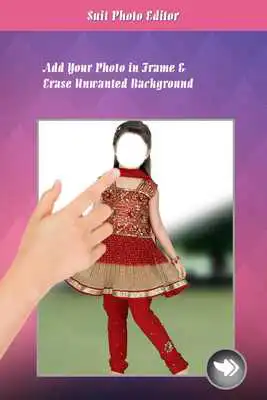 Play Baby Girl Fashion Suit Play Baby Girl Fashion Suit