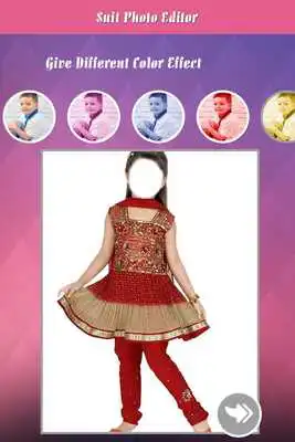Play Baby Girl Fashion Suit Play Baby Girl Fashion Suit