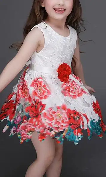 Play Baby Girl Frock Designs and enjoy Baby Girl Frock Designs with UptoPlay Play Baby Girl Frock Designs and enjoy Baby Girl Frock Designs with UptoPlay