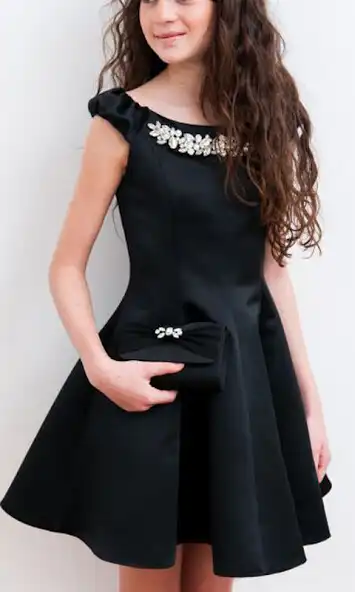 Play Baby Girl Frock Designs as an online game online Baby Girl Frock Designs with UptoPlay Play Baby Girl Frock Designs as an online game Baby Girl Frock Designs with UptoPlay