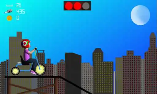 Play Baby Girl Race and enjoy Baby Girl Race with UptoPlay Play Baby Girl Race and enjoy Baby Girl Race with UptoPlay