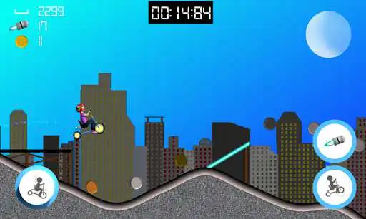 Play Baby Girl Race as an online game online Baby Girl Race with UptoPlay ch.softwerk57.downhillrace.android Play Baby Girl Race as an online game Baby Girl Race with UptoPlay