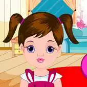 Free play online Baby Girl Recovery APK Free play online Baby Girl Recovery APK