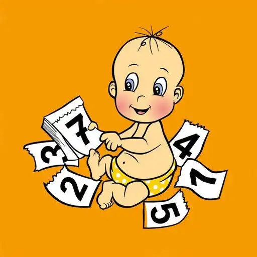 Play Babyglück APK Play Babyglück APK