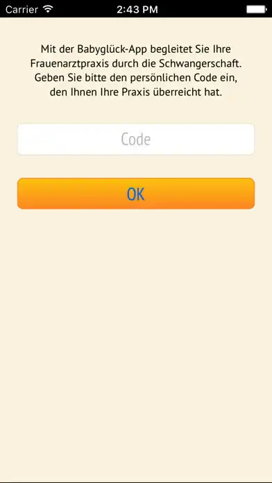 Play Babyglück  and enjoy Babyglück with UptoPlay