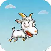 Free play online Baby goat APK Free play online Baby goat APK