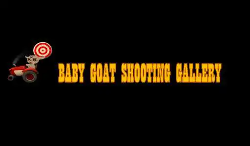 Play Baby Goat Shooting Gallery  and enjoy Baby Goat Shooting Gallery with UptoPlay