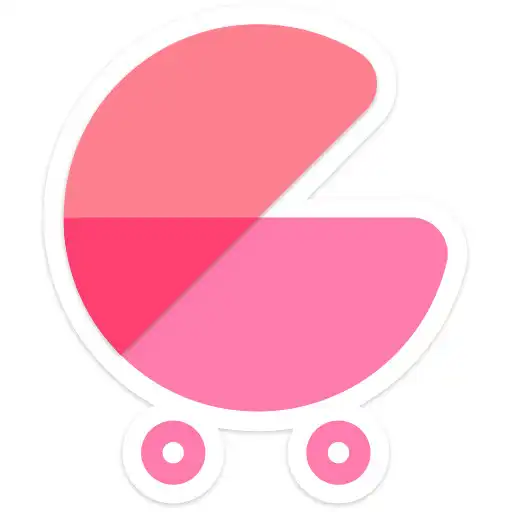Play Babygogo Parenting - Baby Care & Pregnancy Tips APK