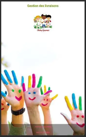 Play Babygourmet Livraison and enjoy Babygourmet Livraison with UptoPlay Play Babygourmet Livraison and enjoy Babygourmet Livraison with UptoPlay