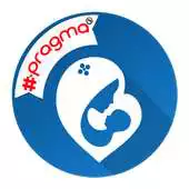 Free play online Baby Growth Tracker APK