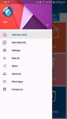 Play Baby Growth Tracker