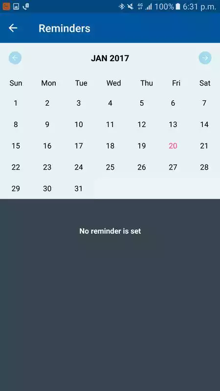 Play Baby Growth Tracker