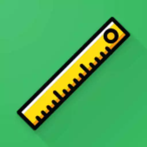 Play Baby Growth Tracker - Weight, Height, Head Log APK Play Baby Growth Tracker - Weight, Height, Head Log APK