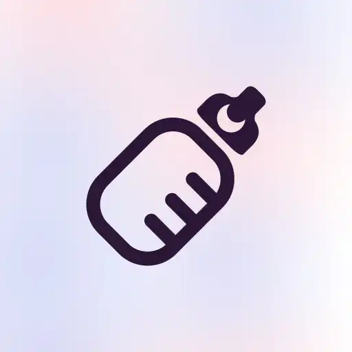 Play Baby Growth Track－Newborn Log APK