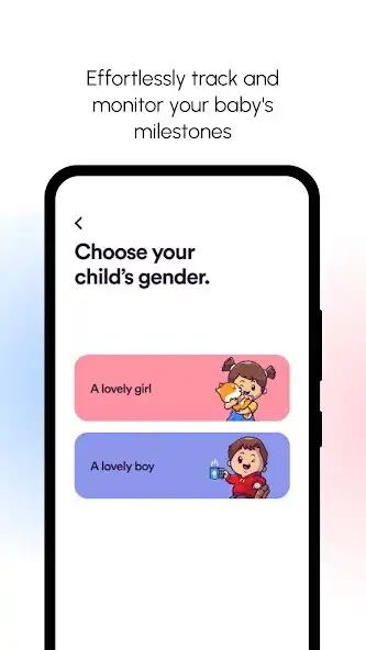 Play Baby Growth Track－Newborn Log  and enjoy Baby Growth Track－Newborn Log with UptoPlay