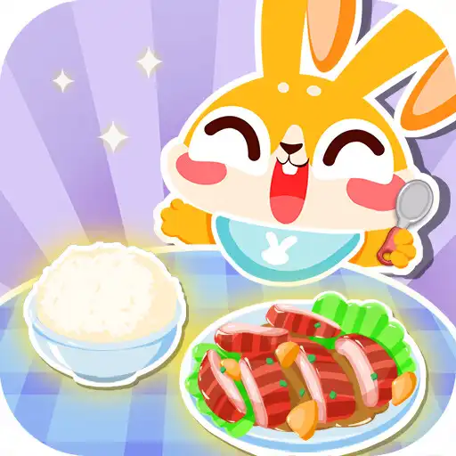 Play Baby Habit APK Play Baby Habit APK