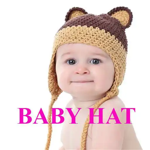Play Baby Hat Designs APK