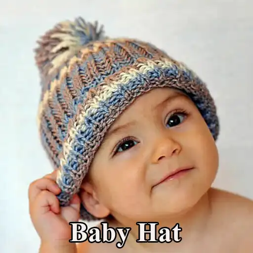 Play Baby Hat APK Play Baby Hat APK
