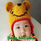 Free play online Baby hat idea APK Free play online Baby hat idea APK