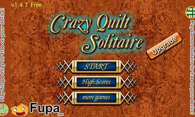 Play Baby Hazel Magic Show