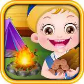 Free play online Baby Hazel Summer Camp APK Free play online Baby Hazel Summer Camp APK