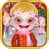 Free play online Baby Hazel Winter Fashion APK Free play online Baby Hazel Winter Fashion APK