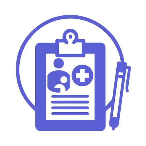 Play Baby Healt Diary APK Play Baby Healt Diary APK