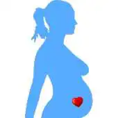 Free play online Baby Heartbeat Listener APK