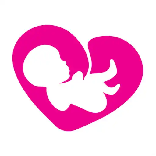 Play BabyHeART APK Play BabyHeART APK