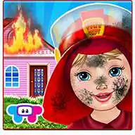 Free play online Baby Heroes APK Free play online Baby Heroes APK
