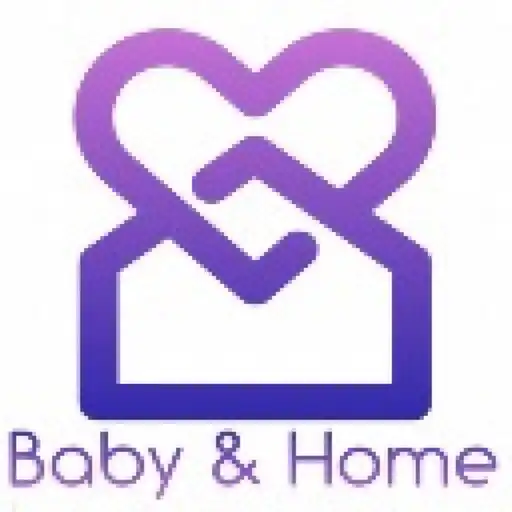 Play Baby Home APK