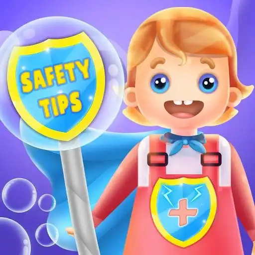 Play Baby Home Safety Tips APK