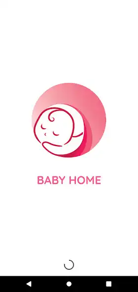 Play Baby Home  and enjoy Baby Home with UptoPlay
