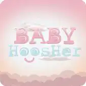 Free play online Baby Hoosher APK