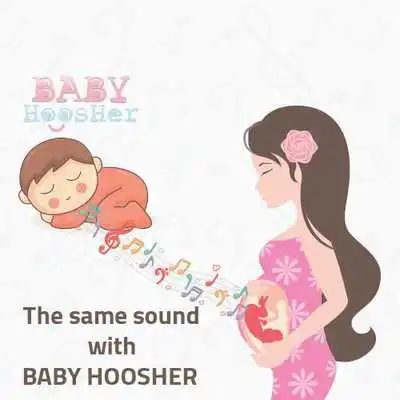 Play Baby Hoosher