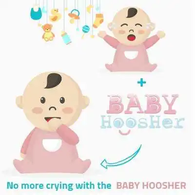 Play Baby Hoosher