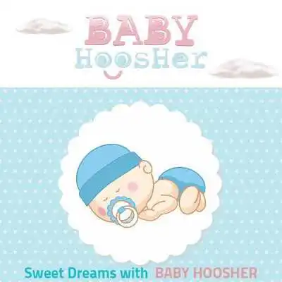 Play Baby Hoosher