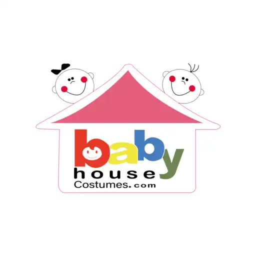 Play Baby House Costumes APK Play Baby House Costumes APK