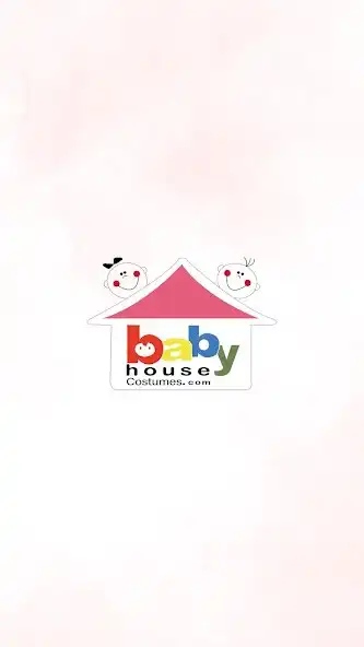 Play Baby House Costumes  and enjoy Baby House Costumes with UptoPlay