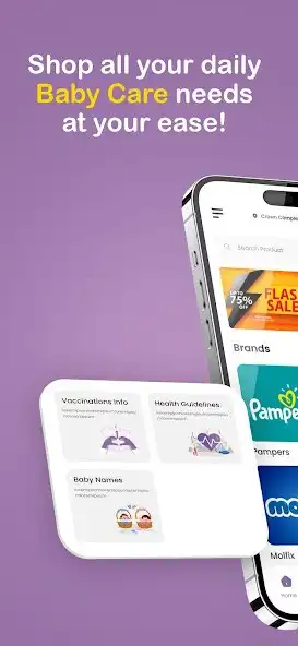 Play BabyHug  and enjoy BabyHug with UptoPlay