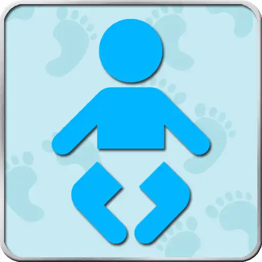 Run free android online Baby Illness, Prevention, Cure APK