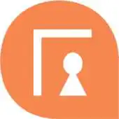 Free play online Baby Im Home APK