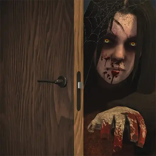 Play Baby in Pink Horror Game 1 Fun APK Play Baby in Pink Horror Game 1 Fun APK