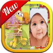 Free play online Baby Invitation Ideas APK Free play online Baby Invitation Ideas APK