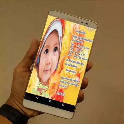 Play Baby Invitation Ideas