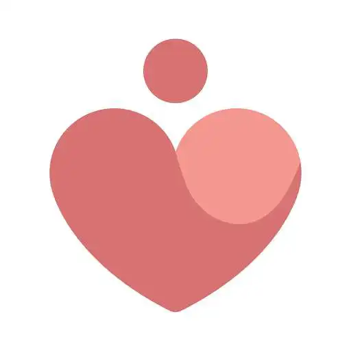 Play BabyJa - Kinderwunsch IVF ICSI APK Play BabyJa - Kinderwunsch IVF ICSI APK