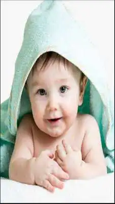 Play baby jigsaw puzzles free