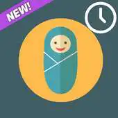 Free play online Baby Journal - (Log, Tracker) APK