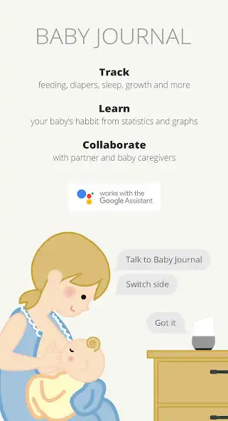 Play Baby journal and enjoy Baby journal with UptoPlay Play Baby journal and enjoy Baby journal with UptoPlay